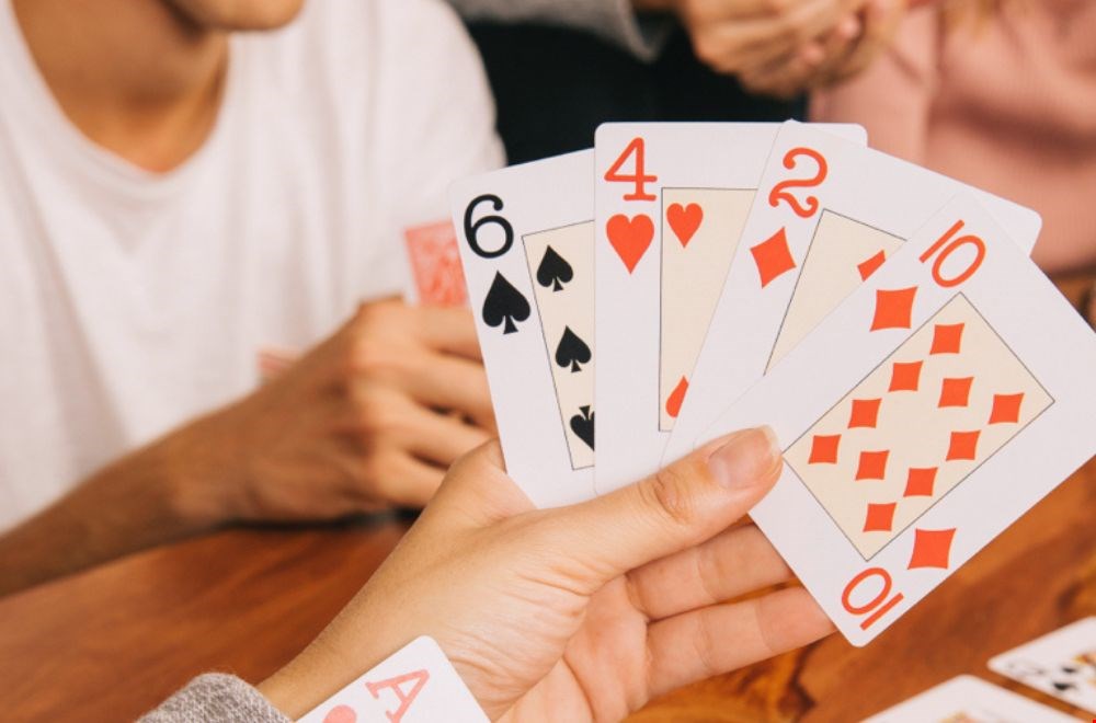 De kracht van gepersonaliseerde cadeaus De kracht van gepersonaliseerde cadeaus